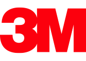 3M logo