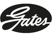 gates logo