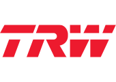 trw logo